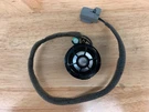 06-13 Volvo C30 Premium Sound Tweeter 30659362. Fixed Price $29.00.