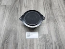 Jeep Grand Cherokee 2021-2024 Front Left / Right Side Dash Audio Sound Speaker. Fixed Price $29.00.