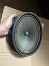 2014 Ford Explorer Xlt Drivers Door Speaker Part Number BB5T18808CC. Fixed Price $70.00.