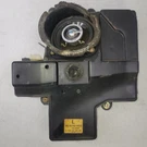 86-92 Toyota MK3 Supra Oem Driver Left Front Door Speaker Pod. Fixed Price $60.00.