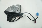 Front Right Door Corner Cover Radio Speaker 2227205801 Mercedes S63 W222 2018-20. Fixed Price $207.99.