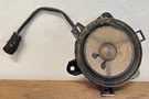 91-97 Toyota Land Cruiser FZJ80 Rear Door Speaker 86160-60090 Oem. Fixed Price $39.99.