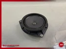 10-12 Toyota Prius Rear Right Left Door Speaker 86160 22A10 Oem. Fixed Price $37.49.