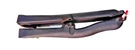 Original 1933 1936 Ford V8 Pair Of Exhaust Manifolds New " Nos 40-9431 18-9430. Fixed Price $450.00.