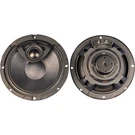 J&m Rokker 6.58IN. Fairing Speaker Kit HD24-6582TW-XRP 4405-0964. Fixed Price $287.99.