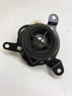 Lexus LS430 Rear Speaker Tweeter 86160-0WB20 2004 2005 2006 Oem. Fixed Price $49.00.