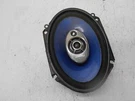 Pioneer TS-A6871R X Inch 3 Way 240 Watt Ford Mazda Nissan Vehicle Speaker. Fixed Price $29.99.