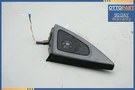 2010-2017 Bmw F07 535I Gt Front Right Passenger Door Tweeter Speaker W/cover Oem. Fixed Price $34.16.