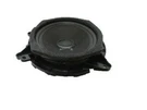 Genuine Toyota 86160-0W421 Mark Levinson Door Speaker For 2002-2010 Lexus SC430. Fixed Price $239.00.