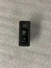 Bmw E36 M3 Hk Harman Kardon Hifi Speaker Switch Button 325I 318I 328I. Fixed Price $89.99.