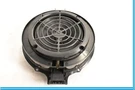 Porsche Cayenne 955 Bose Rear Lower Door Speaker 7L5035397B. Fixed Price $29.70.