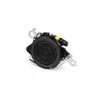 Genuine Oem Front Right Speaker For Toyota 4RUNNER 10-17 861600WN40. Fixed Price $90.87.