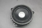 2014-2021 Bmw I3 I01 Rex Rear Right Passenger Side Door Audio Sound Speaker Oem. Fixed Price $42.00.