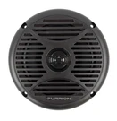 Furrion 5" Outdoor Marine Speakers Rv Camper Trailer Boat Black 30 Watts. Fixed Price $24.95.