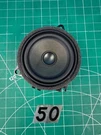 2014 Bmw 328I Xdrive Rear Right Door Audi Speaker 6513 9264944-02 Oem. Fixed Price $15.99.
