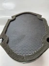 04 05 06 07 Ford F-150 F150 Stx Rear Right Side Door Speaker XW7F18808AB Oem. Fixed Price $28.00.