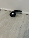 2006-2013 Range Rover Hse Front Door Speaker Tweeter 5H22-19A067-CA. Fixed Price $25.00.