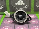 2011 Hyundai Equus Right Front Interior Door Speaker ( Ident: 96330-3N350 ) Oem. Fixed Price $34.99.