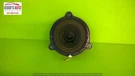 07 09 Nissan Versa 1.8L At Htbk Door Speaker Oem 2088-14. Fixed Price $30.00.