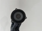 2014-2018 Bmw X5 Right Side Harman Kardon Speakers Oem. Fixed Price $30.49.