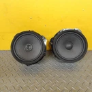 2020-2022 Range Rover Evoque Front Left Right Door Audio Sound Speaker Oem. Fixed Price $50.25.