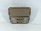 2005 Honda Odyssey Overhead Roof Console Z9BF2. Fixed Price $75.42.