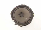 Suzuki Forenza Daewoo Chevrolet 2005 Front Rear Right Left Door Speaker 96453562. Fixed Price $34.84.