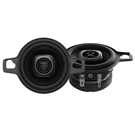 Orion XTR275.2. Fixed Price $54.95.