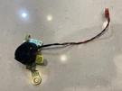 1992 Lexus SC400 Passenger Right Tweeter Speaker Assy Oem Used 86160-24220. Fixed Price $59.99.