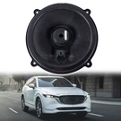 KD45-66-A60 For 2013-2021 Mazda CX-5 Front Door Left/right Speaker. Fixed Price $133.37.