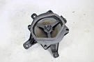 2012-2016 Hyundai Genesis Coupe Passenger Rear Right Jbl Speaker Oem 96330-2M250. Fixed Price $23.74.