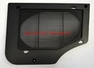C3 78 79 80 81 82 Corvette Lh Rear Speaker Grille New Gm 14048301. Fixed Price $39.95.