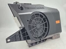 2004 Mercedes E55 Amg W211 Harman/kardon Speaker Box Subwoofer Assembly. Fixed Price $75.51.