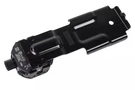 Genuine Gm Pedestrian Sound Alert Speaker 84446342. Fixed Price $67.21.
