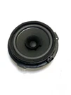2021-2025 Ford F-150 F150 F250 F350 F450 Rear Left Right Door Speaker Oem. Fixed Price $38.00.