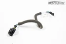 2017-19 Alfa Romeo Stelvio Rear Right Left Deck Shelf Tray Speaker Wire Oem. Fixed Price $22.11.