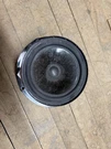 Left Right Rear Door Premium Audio Fender Speaker Volkswagen (561-035-453-A). Fixed Price $35.00.