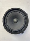 2014-2020 Hyundai Genesis Front Driver Door Speaker Oem 96330-B1000. Fixed Price $55.00.