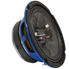 American Bass Godfather 6.5CC 6.5" 400W Rms Midrange Speakers (pair). Fixed Price $82.82.