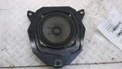 Rear Driver Door Speaker 15054680 Opt UB1 Fits 05-09 Envoy. Fixed Price $24.95.
