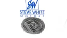 15-20 Jeep Renegade Genuine Mopar Front Rear Left Or Right Speaker 6"X9" New Oem. Fixed Price $56.26.