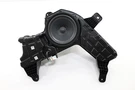 2018 - 2023 Hyundai Kona Rear Trunk Speaker Oem 96380J9100. Fixed Price $97.40.