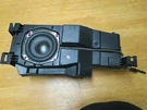 2009 Gmc Yukon Denali Front Center Floor Console Speaker Bose Oem. Fixed Price $69.99.