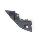 Speaker Mirrow Triangle Right For Nissan Gt-r R35 28148JK10A 80292JF00A. Fixed Price $85.67.