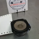 2005-13 C6 Corvette Front Door Panel Speaker, 25798963 Oem. Fixed Price $14.95.