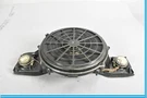 00-06 Mercedes W215 CL600 CL500 Rear Speaker 2158201502 Oem. Fixed Price $49.50.