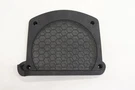 2018 - 2024 Bmw X3 G01 Front Left Floor Woofer Speaker Grille Cover Oem 6826949. Fixed Price $35.35.