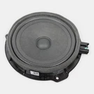 2021-2024 Ford Mustang Mach-e Front Left Right Door Audio Speaker LJ8T18808BA. Fixed Price $49.25.