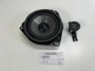 2013 2020 Lexus Gs 350 Rear Right Passenger Side Door Speaker Oem. Fixed Price $25.19.