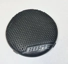 02-03 Pontiac Grand Prix Front Right Bose Door Speaker Cover. Fixed Price $15.00.